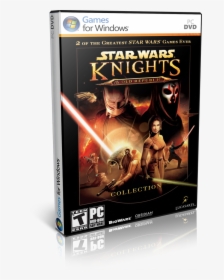 Star Wars The Old Republic Png, Transparent Png, Free Download