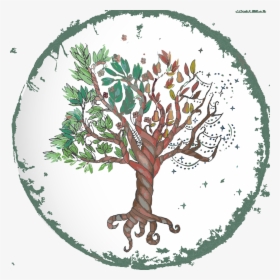 Illustration, HD Png Download, Free Download