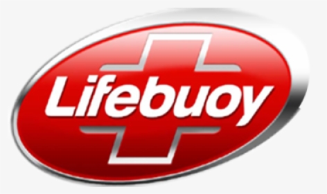 Lifebuoy Lifesaver - Transparent Lifebuoy Logo, HD Png Download, Free Download