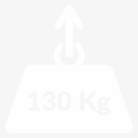 Kingii, Safety Device, Water Safety, Watersports, Lifesaver, HD Png Download, Free Download