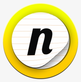 Circle, HD Png Download, Free Download