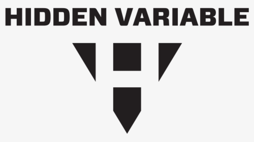 Hidden Variable, HD Png Download, Free Download