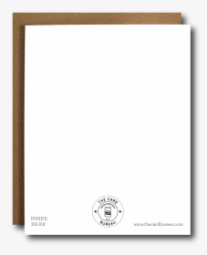 Rbg Birthday Card - Paper, HD Png Download, Free Download