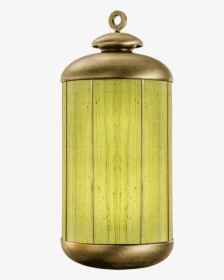 Brass, HD Png Download, Free Download