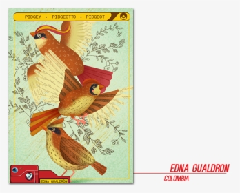 Cardinal, HD Png Download, Free Download