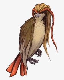 Cockatiel, HD Png Download, Free Download