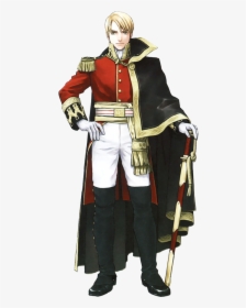 Gizel Godwin, HD Png Download, Free Download