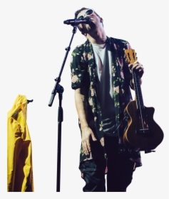 Tyler Joseph Twenty One Pilots, HD Png Download, Free Download