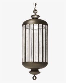Ceiling Fixture, HD Png Download, Free Download