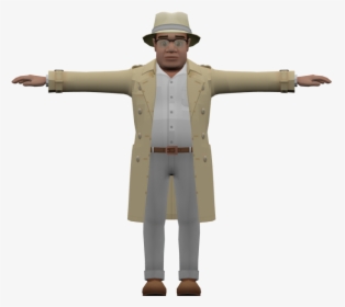 Download Zip Archive - Action Figure, HD Png Download, Free Download