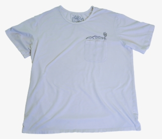Active Shirt, HD Png Download, Free Download