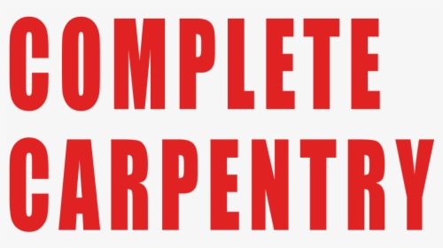 Carpenter Carpentry Mijas Complete Carpentry Overslider - Graphic Design, HD Png Download, Free Download