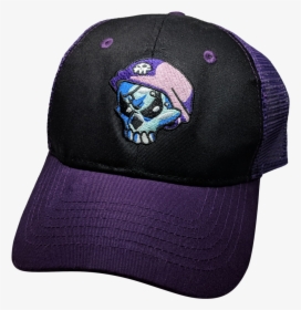 Baseball Cap, HD Png Download, Free Download