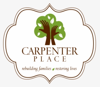 Carpenter Place Wichita Ks, HD Png Download, Free Download