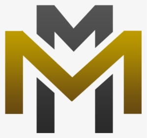 Millennial Logo - Emblem, HD Png Download, Free Download