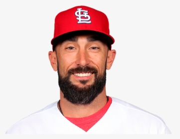 Matt Carpenter, HD Png Download, Free Download