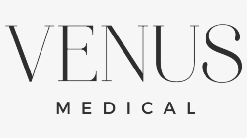 Venus Medical - Calligraphy, HD Png Download, Free Download
