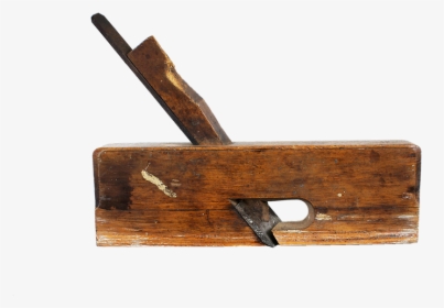 Planer, Wood Planer, Carpenter, Schreiner, Tool - Plane, HD Png Download, Free Download