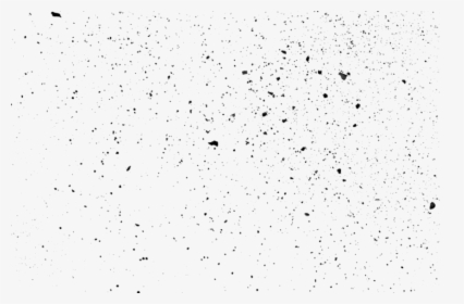 Particulas Photo Shop Png , Png Download - Particulas Png, Transparent Png, Free Download