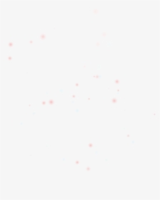 Pattern, HD Png Download, Free Download