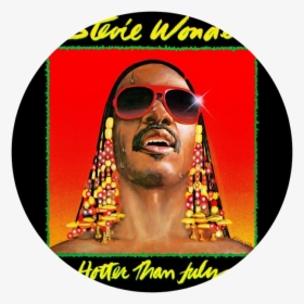 Stevie Wonder, HD Png Download, Free Download