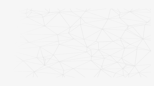 Fondo Partículas Microfibras - Triangle, HD Png Download, Free Download