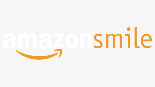 Support Smorgaschorus While You Shop On Amazon - Amazon, HD Png Download, Free Download