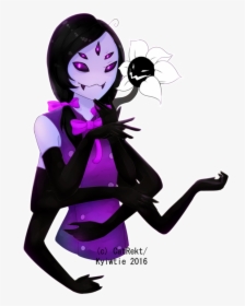 Illustration, HD Png Download, Free Download