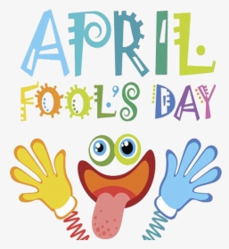 April Fool"s Day Png Images - Illustration, Transparent Png, Free Download