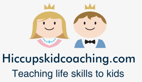 Frustrated Teacher Clipart - Cartoon, HD Png Download, Free Download