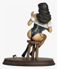 Sitting, HD Png Download, Free Download