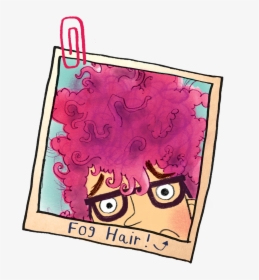 Cartoon, HD Png Download, Free Download