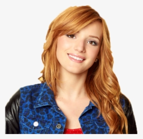 Undercover Wiki - Cece Disney, HD Png Download, Free Download