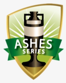 Ashes Series Logo 2019, HD Png Download, Free Download