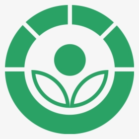 Food Irradiation, HD Png Download, Free Download