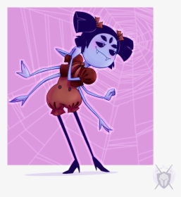 Cartoon, HD Png Download, Free Download