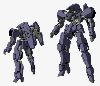 Gundam Graze Space, HD Png Download, Free Download
