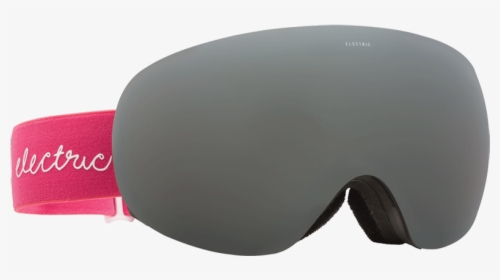 Main 5 Eg3 Png Pictures - Sunglasses, Transparent Png, Free Download