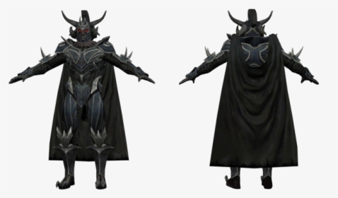 Injustice Gods Among Us Ares Model, HD Png Download, Free Download