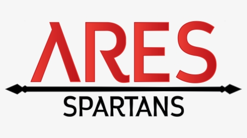 Ares Combat"s Spartan Program Is Designed Specifically, HD Png Download, Free Download