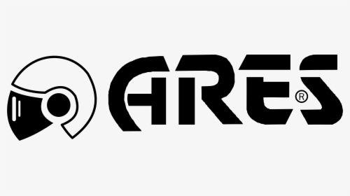 Logos Ares, HD Png Download, Free Download