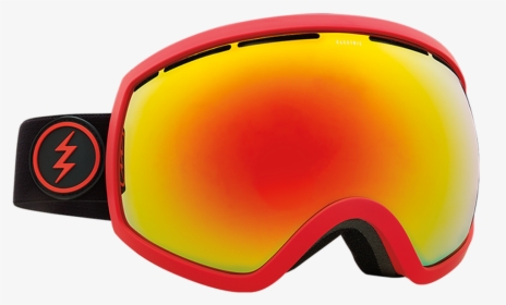 Glasses, HD Png Download, Free Download