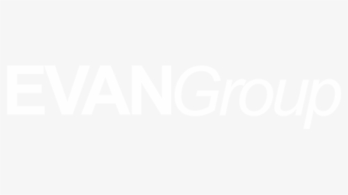 Graphics, HD Png Download, Free Download