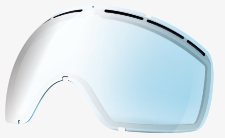 Electric Eg2 Ski Goggle Lens Yellow, HD Png Download, Free Download