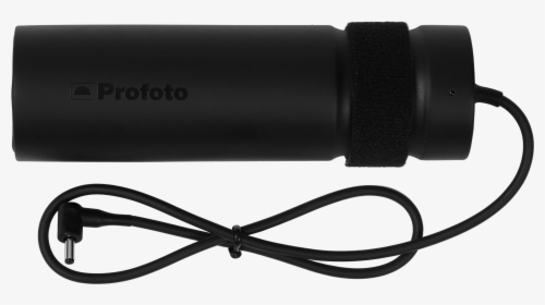 Profoto B10 Battery Charger 3a"  Title="profoto B10, HD Png Download, Free Download