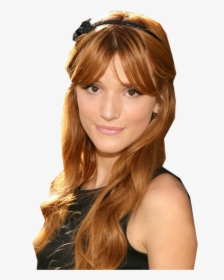Bella Thorne Accessories, HD Png Download, Free Download
