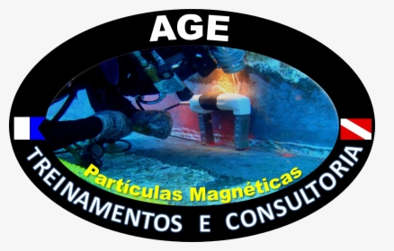 Part-mag - Fragil, HD Png Download, Free Download
