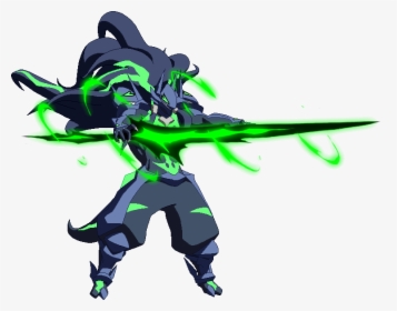 Susanoo No Mikoto, HD Png Download, Free Download