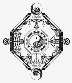 Transparent Sasuke Susanoo Png - Litchi Faye Ling Emblem, Png Download, Free Download