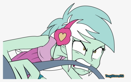 Cartoon, HD Png Download, Free Download